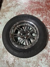 Harley davidson trike for sale  Johnstown