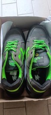 Scarpe antinfortunistica power usato  Perugia