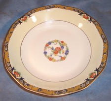 Haviland chenonceaux porcelain for sale  Lancaster