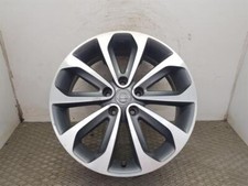2007 2013 mk1 for sale  NEWBRIDGE