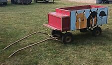 Small pony shetland for sale  ST. ALBANS