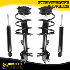 Front complete struts for sale  Independence