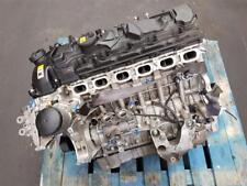 F87 F80 F82 BMW 2 SERIES M2 M3 M4 CORE ENGINE 3.0 GASOLINA S55B30T0 (S55B30A) comprar usado  Enviando para Brazil