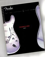 Big 2001 fender for sale  Deland
