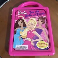 Barbie fun barbie for sale  Cope
