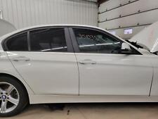 2013 bmw 328i for sale  Cochranton