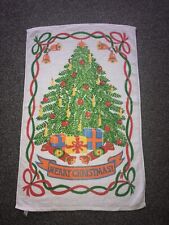 Vtg retro tea for sale Vtg retro tea for sale  NUNEATON