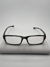 Oakley eyeglasses ox1066 for sale  Jamestown