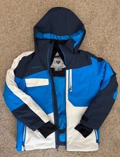 Obermeyer axel ski for sale  Los Alamitos