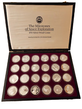Marshall islands milestones for sale  Brooklyn