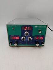 Living systems instrumentation for sale  San Jose