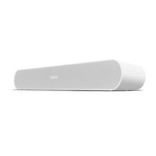 Sonos ray weiß gebraucht kaufen  Saarlouis