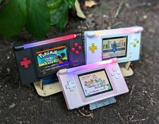 Design nintendo gameboy for sale  BROMSGROVE