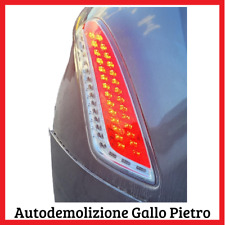 Faro fanale posteriore usato  Taranto