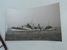 20131 marina militare usato  Genova