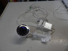 Cámara de video WiFi interior y exterior Alarm.com ADC-V722W 1080P segunda mano  Embacar hacia Mexico