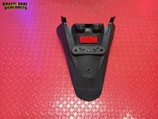 Portatarga honda 400 usato  Italia