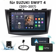 64gb suzuki swift gebraucht kaufen  Bremen