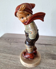Hummel figur march gebraucht kaufen  Munningen