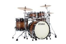 Tama starclassic acajou d'occasion  Expédié en France