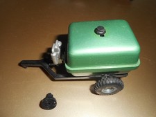 Miniaturas joal art. usato  Italia