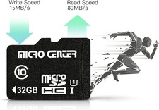 32gb sdhc micro for sale 32gb sdhc micro for sale Frederick