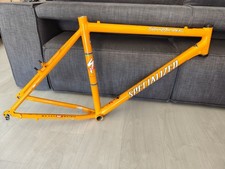 Specialized stumpjumper telaio usato  Zenson di Piave