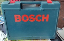 Bosch akkuschrauber 6 gebraucht kaufen  Duisburg