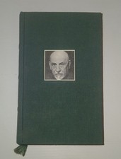 Luigi pirandello collezione usato  Roma