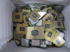 12.6 lbs scrap for sale  Kansas City