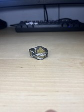 Hardcore championship belt for sale  ABERTILLERY