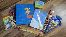Hase felix set gebraucht kaufen  Remseck am Neckar
