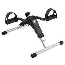 Himaly Mini Fitness Stepper z regulowanym oporem i wyświetlaczem na sprzedaż  PL
