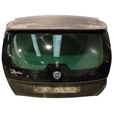 Portellone posteriore lancia usato Portellone posteriore lancia usato  Pratola Peligna