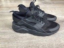huarache d'occasion huarache d'occasion Expédié en Belgium