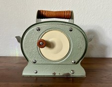 Vintage nestor johnson for sale  Portland