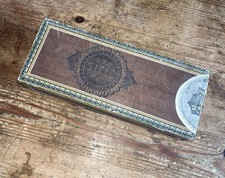 Vintage empty sitio for sale  BRAINTREE