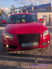 Audi 2011 quattro for sale Audi 2011 quattro for sale  WAKEFIELD