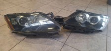 Frontscheinwerfer mazda xenon gebraucht kaufen  Hamburg