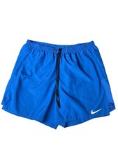 Nike blue athletic for sale  Camden