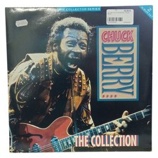 The collector series usato The collector series usato  Italia