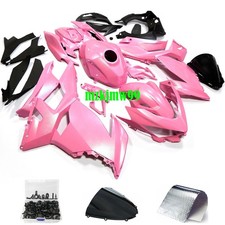 Pink purple chameleon for sale  Ontario