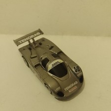Tomy afx turbo for sale  SOLIHULL