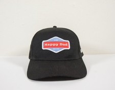 Full send hat for sale  San Jose
