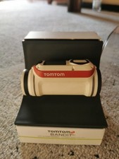 Tomtom bandit action usato  Isernia