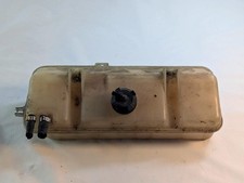 1348734080 vaschetta acqua usato  Rovigo