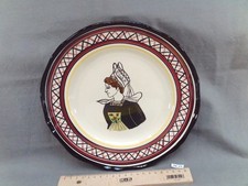 faience st jean faience d'occasion faience st jean faience d'occasion Huelgoat