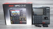 Akai professional mpc for sale  Pompano Beach