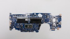 Notebooks Lenovo L390 BDPLANAR FRU LBL i5-8265U NVP Y-TPM WIN, usado comprar usado  Enviando para Brazil