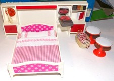 Vintage europa scandinavian for sale  Odessa